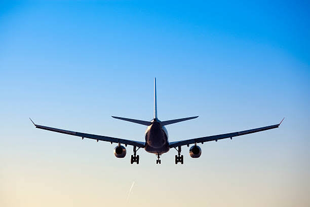 Gitmekte olan gidiyor