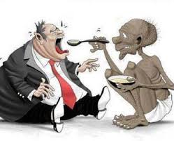 Sen ne zalimsin dünya