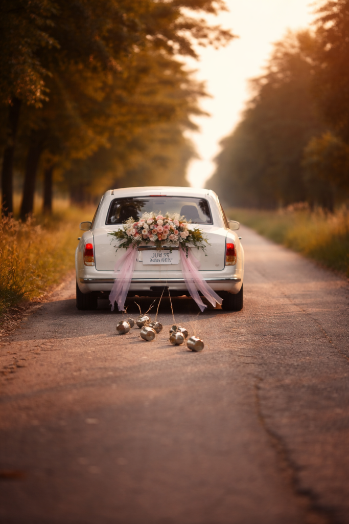 Bir Baba İçin En Zor Gün: Kızını Gelin Etmek